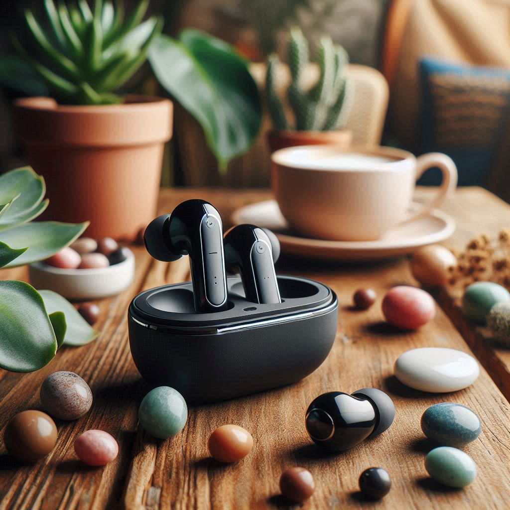 best wireless earbuds under $50